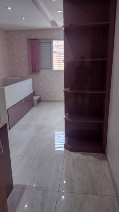 Imagem Casa com 3 Quartos à Venda, 200 m² em Veloso - Osasco