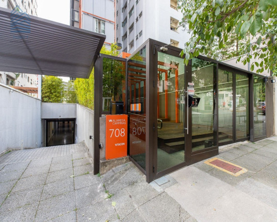Imagem Imóvel com 2 Quartos à Venda, 72 m² em Jardim Paulista - São Paulo Imagem Imóvel com 2 Quartos à Venda, 72 m² em Jardim Paulista - São Paulo