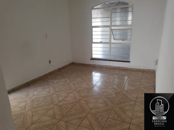 Imagem Casa com 3 Quartos à Venda, 175 m² em Parque Vitória Régia - Sorocaba Imagem Casa com 3 Quartos à Venda, 175 m² em Parque Vitória Régia - Sorocaba