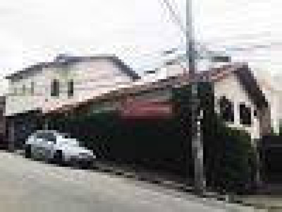 Casa com 1 Quarto à Venda, 305 m² em Vila Moreira - Guarulhos