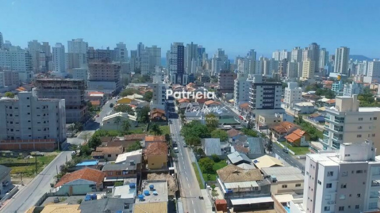 Imagem Apartamento com 3 Quartos à Venda, 87 m² em Meia Praia - Itapema