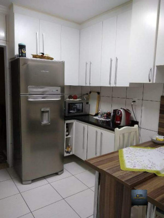 Imagem Casa com 2 Quartos à Venda, 270 m² em Mauá - São Caetano Do Sul Imagem Casa com 2 Quartos à Venda, 270 m² em Mauá - São Caetano Do Sul