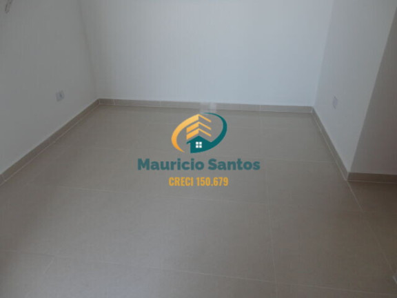Imagem Apartamento com 2 Quartos à Venda, 76 m² em Centro - Mongaguá Imagem Apartamento com 2 Quartos à Venda, 76 m² em Centro - Mongaguá