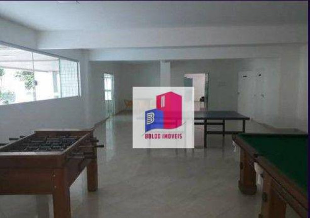 Imagem Apartamento com 2 Quartos à Venda, 99 m² em Vila Guilhermina - Praia Grande