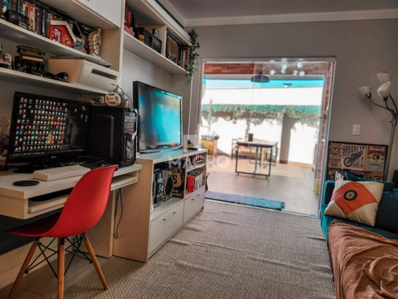 Imagem Apartamento com 3 Quartos à Venda, 115 m² em Jaraguá Esquerdo - Jaraguá Do Sul Imagem Apartamento com 3 Quartos à Venda, 115 m² em Jaraguá Esquerdo - Jaraguá Do Sul