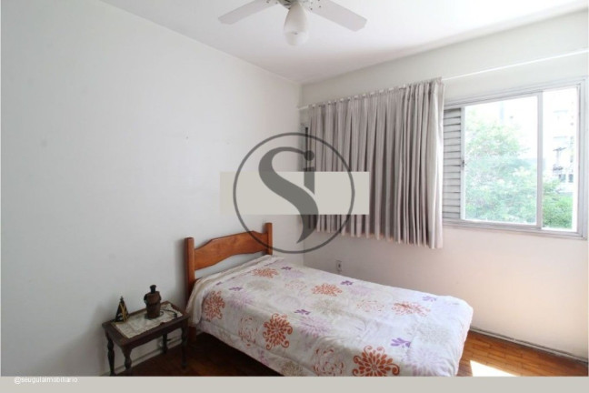 Imagem Apartamento com 3 Quartos à Venda, 130 m² em Pinheiros - São Paulo Imagem Apartamento com 3 Quartos à Venda, 130 m² em Pinheiros - São Paulo