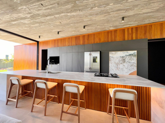 Imagem Consultório à Venda, 226 m² em Celebration - Xangri-lá
