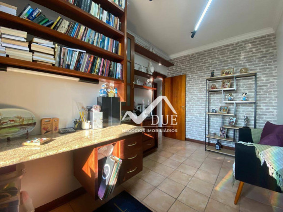 Imagem Cobertura com 3 Quartos à Venda, 236 m² em Embaré - Santos Imagem Cobertura com 3 Quartos à Venda, 236 m² em Embaré - Santos