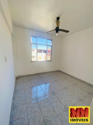 Imagem Apartamento com 2 Quartos à Venda, 60 m² em Braga - Cabo Frio Imagem Apartamento com 2 Quartos à Venda, 60 m² em Braga - Cabo Frio
