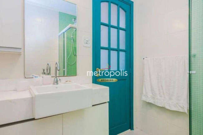 Imagem Apartamento com 1 Quarto à Venda, 51 m² em Vila Mariana - São Paulo Imagem Apartamento com 1 Quarto à Venda, 51 m² em Vila Mariana - São Paulo