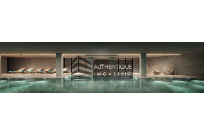 Imagem Apartamento com 4 Quartos à Venda, 286 m² em Moema - São Paulo Imagem Apartamento com 4 Quartos à Venda, 286 m² em Moema - São Paulo