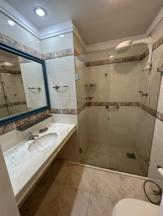 Imagem Apartamento com 4 Quartos à Venda, 133 m² em Ipanema - Rio De Janeiro Imagem Apartamento com 4 Quartos à Venda, 133 m² em Ipanema - Rio De Janeiro