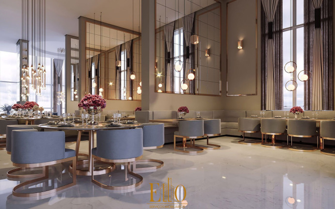 Imagem Apartamento com 4 Quartos à Venda, 184 m² em Centro - Balneário Camboriú