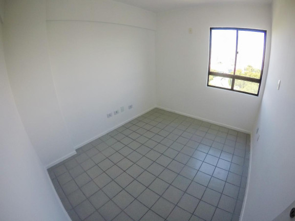 Imagem Apartamento com 3 Quartos à Venda, 72 m² em Boa Viagem - Recife Imagem Apartamento com 3 Quartos à Venda, 72 m² em Boa Viagem - Recife