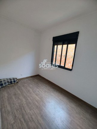Imagem Casa com 3 Quartos à Venda, 90 m² em Três Vendas - Pelotas Imagem Casa com 3 Quartos à Venda, 90 m² em Três Vendas - Pelotas