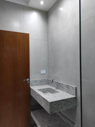 Imagem Imóvel com 3 Quartos à Venda, 81 m² em Jardim Rio De Janeiro - Sarandi Imagem Imóvel com 3 Quartos à Venda, 81 m² em Jardim Rio De Janeiro - Sarandi