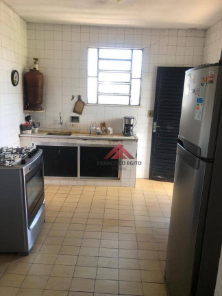 Imagem Casa com 3 Quartos à Venda, 212 m² em Santa Catarina - São Gonçalo Imagem Casa com 3 Quartos à Venda, 212 m² em Santa Catarina - São Gonçalo