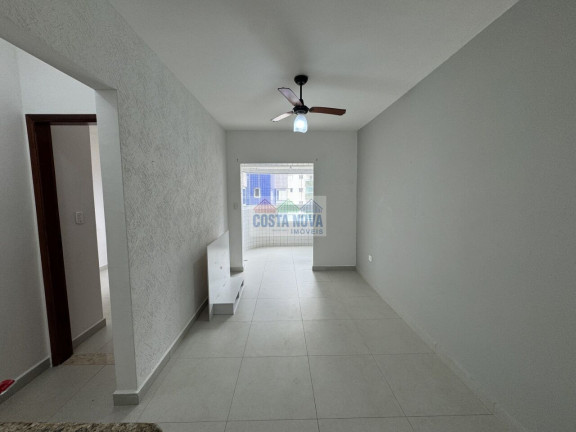 Imagem Apartamento com 1 Quarto à Venda, 45 m² Imagem Apartamento com 1 Quarto à Venda, 45 m²
