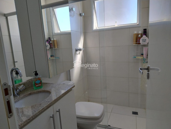 Imagem Apartamento com 2 Quartos à Venda, 64 m² em Parque Campolim - Sorocaba Imagem Apartamento com 2 Quartos à Venda, 64 m² em Parque Campolim - Sorocaba