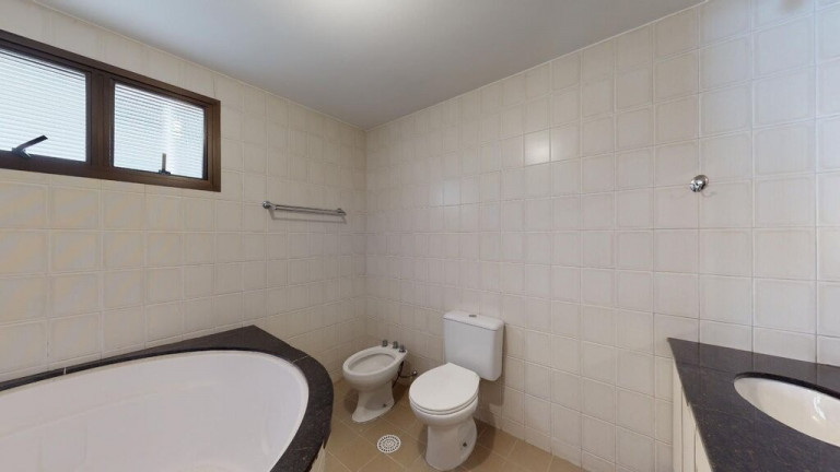 Imagem Imóvel com 4 Quartos à Venda, 196 m² em Itaim Bibi - São Paulo Imagem Imóvel com 4 Quartos à Venda, 196 m² em Itaim Bibi - São Paulo