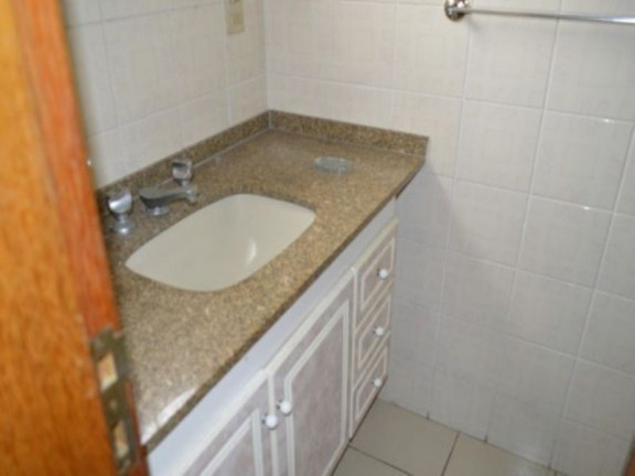 Imagem Apartamento com 4 Quartos à Venda, 230 m² em Barra Funda - Guarujá Imagem Apartamento com 4 Quartos à Venda, 230 m² em Barra Funda - Guarujá