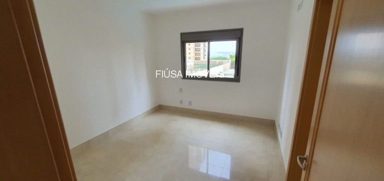 Imagem Apartamento com 4 Quartos à Venda, 345 m² em Residencial Morro Do Ipê - Ribeirão Preto Imagem Apartamento com 4 Quartos à Venda, 345 m² em Residencial Morro Do Ipê - Ribeirão Preto