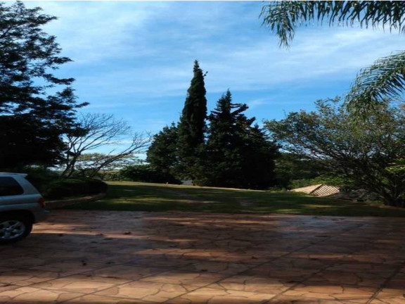Imagem Imóvel com 3 Quartos à Venda, 284 m² em Residencial Moenda - Itatiba Imagem Imóvel com 3 Quartos à Venda, 284 m² em Residencial Moenda - Itatiba