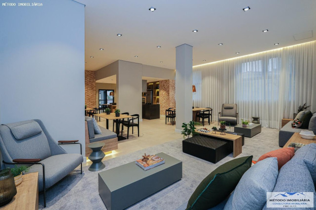 Imagem Imóvel com 3 Quartos à Venda, 157 m² em Mooca - São Paulo Imagem Imóvel com 3 Quartos à Venda, 157 m² em Mooca - São Paulo