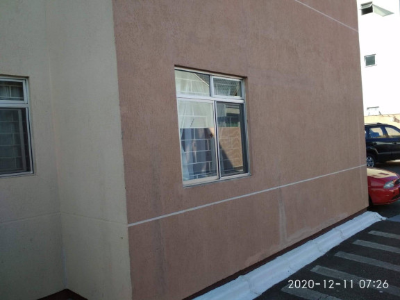 Imagem Apartamento com 3 Quartos à Venda, 53 m² em Pinheirinho - Curitiba Imagem Apartamento com 3 Quartos à Venda, 53 m² em Pinheirinho - Curitiba