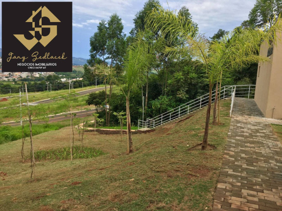 Imagem Terreno à Venda, 383 m² em Loteamento Vale Das Flores - Atibaia Imagem Terreno à Venda, 383 m² em Loteamento Vale Das Flores - Atibaia