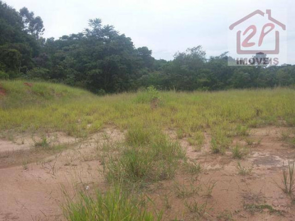 Imóvel à Venda, 14.000 m² em Putim - São José Dos Campos