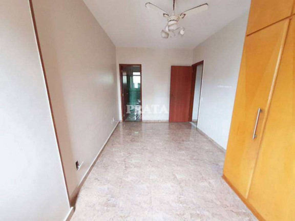 Imagem Apartamento com 2 Quartos à Venda, 80 m² em Boqueirão - Praia Grande Imagem Apartamento com 2 Quartos à Venda, 80 m² em Boqueirão - Praia Grande