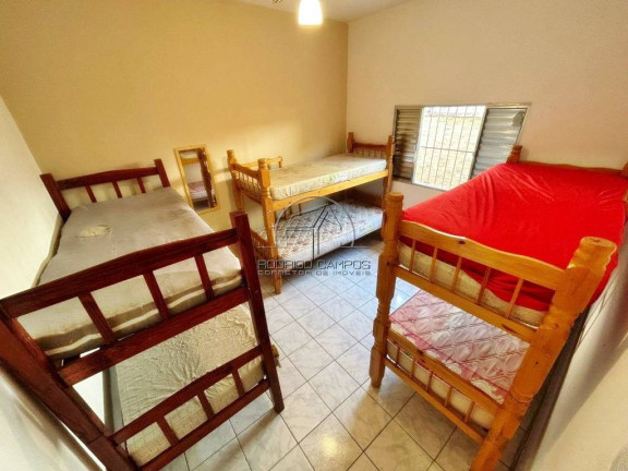 Imagem Casa com 1 Quarto à Venda, 39 m² em Ocian - Praia Grande Imagem Casa com 1 Quarto à Venda, 39 m² em Ocian - Praia Grande