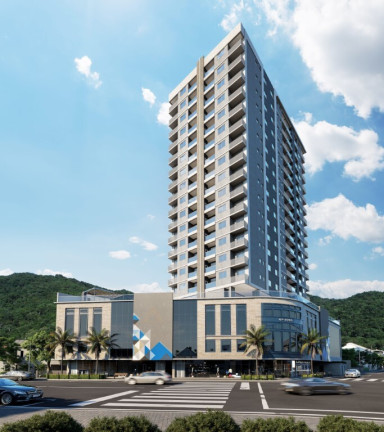 Imagem Apartamento com 2 Quartos à Venda, 65 m² em Tabuleiro Dos Oliveiras - Itapema Imagem Apartamento com 2 Quartos à Venda, 65 m² em Tabuleiro Dos Oliveiras - Itapema