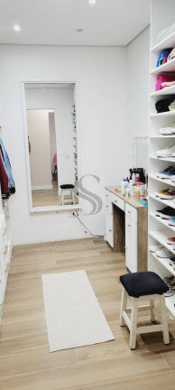 Imagem Chácara com 3 Quartos à Venda, 500 m² em Capoavinha - Votorantim Imagem Chácara com 3 Quartos à Venda, 500 m² em Capoavinha - Votorantim