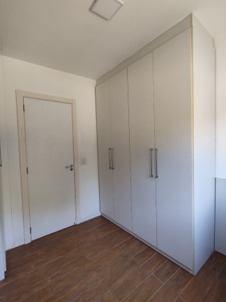 Imagem Apartamento com 2 Quartos à Venda, 50 m² em Azenha - Porto Alegre Imagem Apartamento com 2 Quartos à Venda, 50 m² em Azenha - Porto Alegre