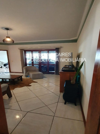 Imagem Casa com 3 Quartos à Venda, em Jardim Bom Princípio - Indaiatuba Imagem Casa com 3 Quartos à Venda, em Jardim Bom Princípio - Indaiatuba