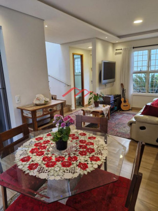 Imagem Casa com 2 Quartos à Venda, 67 m² em Parque Vila Flores - Sumaré Imagem Casa com 2 Quartos à Venda, 67 m² em Parque Vila Flores - Sumaré