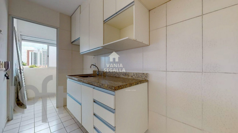 Imagem Apartamento com 2 Quartos à Venda, 60 m² em Vila Leopoldina - São Paulo Imagem Apartamento com 2 Quartos à Venda, 60 m² em Vila Leopoldina - São Paulo