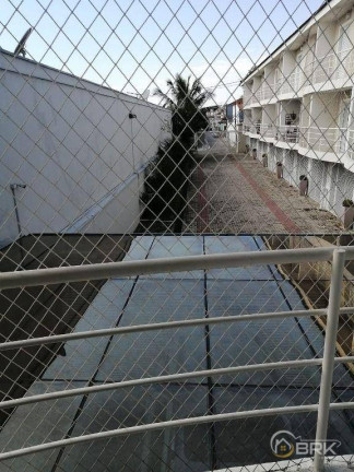 Imagem Sobrado com 3 Quartos à Venda, 150 m² em Penha De França - São Paulo Imagem Sobrado com 3 Quartos à Venda, 150 m² em Penha De França - São Paulo