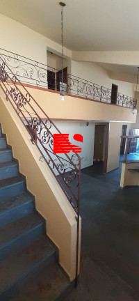 Imagem Casa com 3 Quartos à Venda, em Palmares - Belo Horizonte Imagem Casa com 3 Quartos à Venda, em Palmares - Belo Horizonte