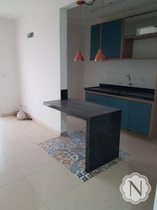 Imagem Apartamento com 2 Quartos para Alugar, 53 m² em Centro - Itanhaém Imagem Apartamento com 2 Quartos para Alugar, 53 m² em Centro - Itanhaém