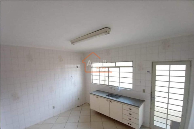 Imagem Casa com 2 Quartos à Venda, 152 m² em Jardim Califórnia - Mogi Mirim Imagem Casa com 2 Quartos à Venda, 152 m² em Jardim Califórnia - Mogi Mirim