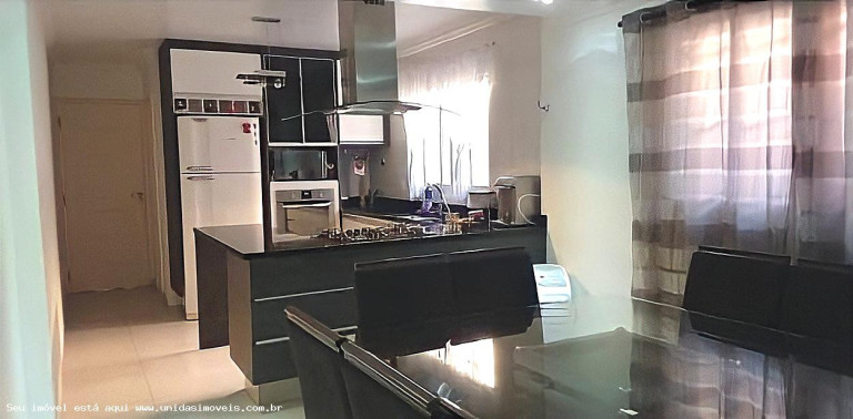 Imagem Casa com 3 Quartos à Venda, 153 m² em Interlagos - São Paulo