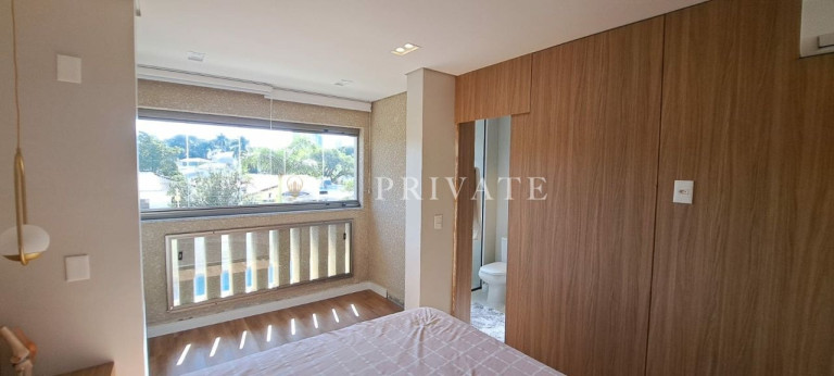Imagem Cobertura com 2 Quartos à Venda, 93 m² em Lapa - São Paulo