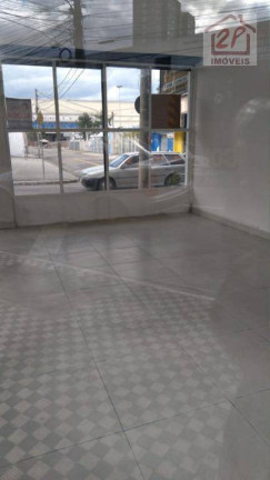 Imagem Loja para Alugar, 40 m² em Centro - São José Dos Campos Imagem Loja para Alugar, 40 m² em Centro - São José Dos Campos