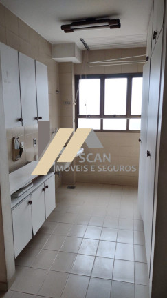 Imagem Imóvel com 4 Quartos à Venda, 207 m² em Cambuí - Campinas Imagem Imóvel com 4 Quartos à Venda, 207 m² em Cambuí - Campinas