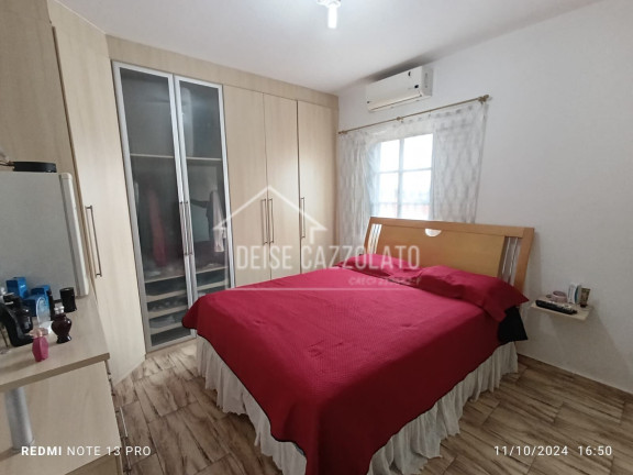 Imagem Casa com 3 Quartos à Venda, 201 m² em Jardim Ibiti Do Paço - Sorocaba Imagem Casa com 3 Quartos à Venda, 201 m² em Jardim Ibiti Do Paço - Sorocaba
