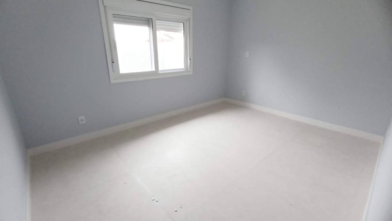Imagem Casa com 2 Quartos à Venda, 93 m² em Praia Do Barco - Capao Da Canoa Imagem Casa com 2 Quartos à Venda, 93 m² em Praia Do Barco - Capao Da Canoa