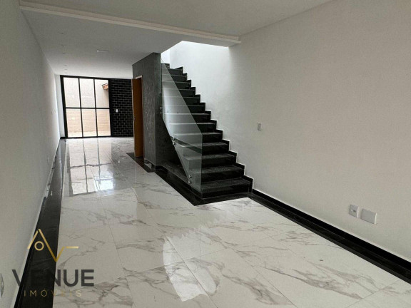 Imagem Sobrado com 3 Quartos à Venda, 130 m² em Penha - São Paulo Imagem Sobrado com 3 Quartos à Venda, 130 m² em Penha - São Paulo